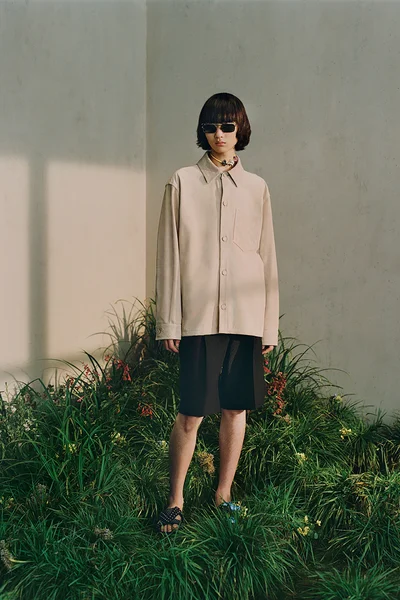 Look 39